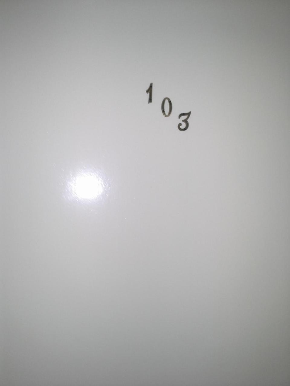 Res Calliandra Apto 103 بومبينهاس المظهر الخارجي الصورة